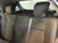 Vauxhall Mokka X 1.4i Turbo Design Nav Auto Euro 6 5dr 18