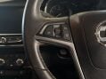 Vauxhall Mokka X 1.4i Turbo Design Nav Auto Euro 6 5dr 19