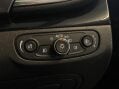 Vauxhall Mokka X 1.4i Turbo Design Nav Auto Euro 6 5dr 24