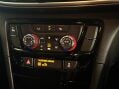 Vauxhall Mokka X 1.4i Turbo Design Nav Auto Euro 6 5dr 25