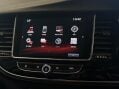 Vauxhall Mokka X 1.4i Turbo Design Nav Auto Euro 6 5dr 26