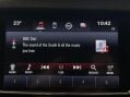 Vauxhall Mokka X 1.4i Turbo Design Nav Auto Euro 6 5dr 27