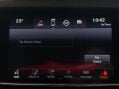 Vauxhall Mokka X 1.4i Turbo Design Nav Auto Euro 6 5dr 28