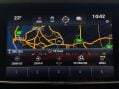 Vauxhall Mokka X 1.4i Turbo Design Nav Auto Euro 6 5dr 29