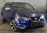 Nissan Qashqai 1.3 DIG-T Tekna+ Euro 6 (s/s) 5dr