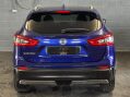 Nissan Qashqai 1.3 DIG-T Tekna+ Euro 6 (s/s) 5dr 6