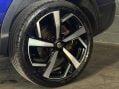 Nissan Qashqai 1.3 DIG-T Tekna+ Euro 6 (s/s) 5dr 7