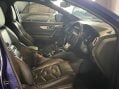 Nissan Qashqai 1.3 DIG-T Tekna+ Euro 6 (s/s) 5dr 8