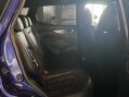 Nissan Qashqai 1.3 DIG-T Tekna+ Euro 6 (s/s) 5dr 12