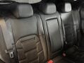 Nissan Qashqai 1.3 DIG-T Tekna+ Euro 6 (s/s) 5dr 13