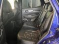 Nissan Qashqai 1.3 DIG-T Tekna+ Euro 6 (s/s) 5dr 14