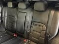 Nissan Qashqai 1.3 DIG-T Tekna+ Euro 6 (s/s) 5dr 15