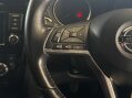 Nissan Qashqai 1.3 DIG-T Tekna+ Euro 6 (s/s) 5dr 16