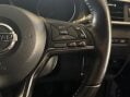 Nissan Qashqai 1.3 DIG-T Tekna+ Euro 6 (s/s) 5dr 17