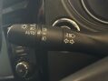 Nissan Qashqai 1.3 DIG-T Tekna+ Euro 6 (s/s) 5dr 18