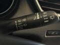 Nissan Qashqai 1.3 DIG-T Tekna+ Euro 6 (s/s) 5dr 19