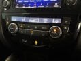 Nissan Qashqai 1.3 DIG-T Tekna+ Euro 6 (s/s) 5dr 22