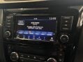 Nissan Qashqai 1.3 DIG-T Tekna+ Euro 6 (s/s) 5dr 23