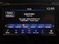 Nissan Qashqai 1.3 DIG-T Tekna+ Euro 6 (s/s) 5dr 24
