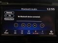 Nissan Qashqai 1.3 DIG-T Tekna+ Euro 6 (s/s) 5dr 25