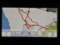 Nissan Qashqai 1.3 DIG-T Tekna+ Euro 6 (s/s) 5dr 26