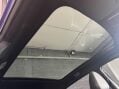 Nissan Qashqai 1.3 DIG-T Tekna+ Euro 6 (s/s) 5dr 30