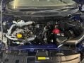Nissan Qashqai 1.3 DIG-T Tekna+ Euro 6 (s/s) 5dr 31