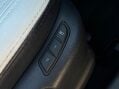 Mazda CX-5 2.2 SKYACTIV-D Sport Nav 4WD Euro 6 (s/s) 5dr 7