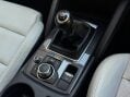 Mazda CX-5 2.2 SKYACTIV-D Sport Nav 4WD Euro 6 (s/s) 5dr 8