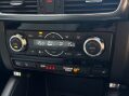 Mazda CX-5 2.2 SKYACTIV-D Sport Nav 4WD Euro 6 (s/s) 5dr 9