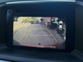 Mazda CX-5 2.2 SKYACTIV-D Sport Nav 4WD Euro 6 (s/s) 5dr 12