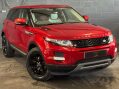 Land Rover Range Rover Evoque 2.2 TD4 Pure 4WD Euro 5 (s/s) 5dr 1