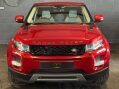 Land Rover Range Rover Evoque 2.2 TD4 Pure 4WD Euro 5 (s/s) 5dr 3
