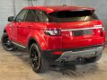 Land Rover Range Rover Evoque 2.2 TD4 Pure 4WD Euro 5 (s/s) 5dr 5