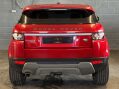 Land Rover Range Rover Evoque 2.2 TD4 Pure 4WD Euro 5 (s/s) 5dr 6