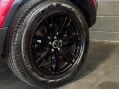 Land Rover Range Rover Evoque 2.2 TD4 Pure 4WD Euro 5 (s/s) 5dr 7