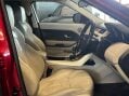 Land Rover Range Rover Evoque 2.2 TD4 Pure 4WD Euro 5 (s/s) 5dr 8