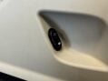 Land Rover Range Rover Evoque 2.2 TD4 Pure 4WD Euro 5 (s/s) 5dr 9