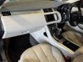 Land Rover Range Rover Evoque 2.2 TD4 Pure 4WD Euro 5 (s/s) 5dr 12