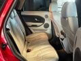 Land Rover Range Rover Evoque 2.2 TD4 Pure 4WD Euro 5 (s/s) 5dr 13
