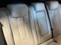 Land Rover Range Rover Evoque 2.2 TD4 Pure 4WD Euro 5 (s/s) 5dr 14