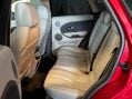 Land Rover Range Rover Evoque 2.2 TD4 Pure 4WD Euro 5 (s/s) 5dr 15