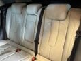 Land Rover Range Rover Evoque 2.2 TD4 Pure 4WD Euro 5 (s/s) 5dr 16