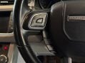 Land Rover Range Rover Evoque 2.2 TD4 Pure 4WD Euro 5 (s/s) 5dr 17