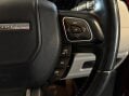 Land Rover Range Rover Evoque 2.2 TD4 Pure 4WD Euro 5 (s/s) 5dr 18