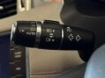 Land Rover Range Rover Evoque 2.2 TD4 Pure 4WD Euro 5 (s/s) 5dr 19