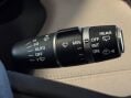 Land Rover Range Rover Evoque 2.2 TD4 Pure 4WD Euro 5 (s/s) 5dr 20