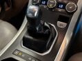 Land Rover Range Rover Evoque 2.2 TD4 Pure 4WD Euro 5 (s/s) 5dr 21