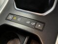 Land Rover Range Rover Evoque 2.2 TD4 Pure 4WD Euro 5 (s/s) 5dr 22