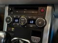 Land Rover Range Rover Evoque 2.2 TD4 Pure 4WD Euro 5 (s/s) 5dr 23
